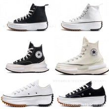 ����Ь�羳�߶ːۇ���������A�ĺ��Ь���߰��Ә��ഺ�ɸⷫ��Ь