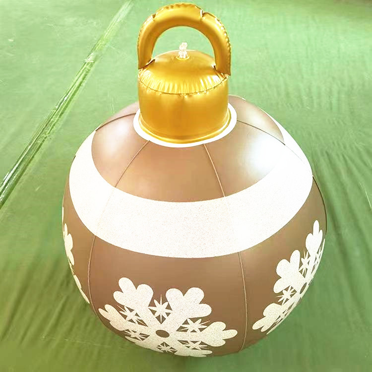 微信图片_20211105100633_副本