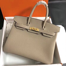 �߰汾�^��ţƤ�K���Ů����Ƥ�P����¿�������������μ������