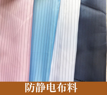 ���o늲��Ϸ��m�o�m�����b���o�����ό�늲�5mm�l�y���b�����ﲼ