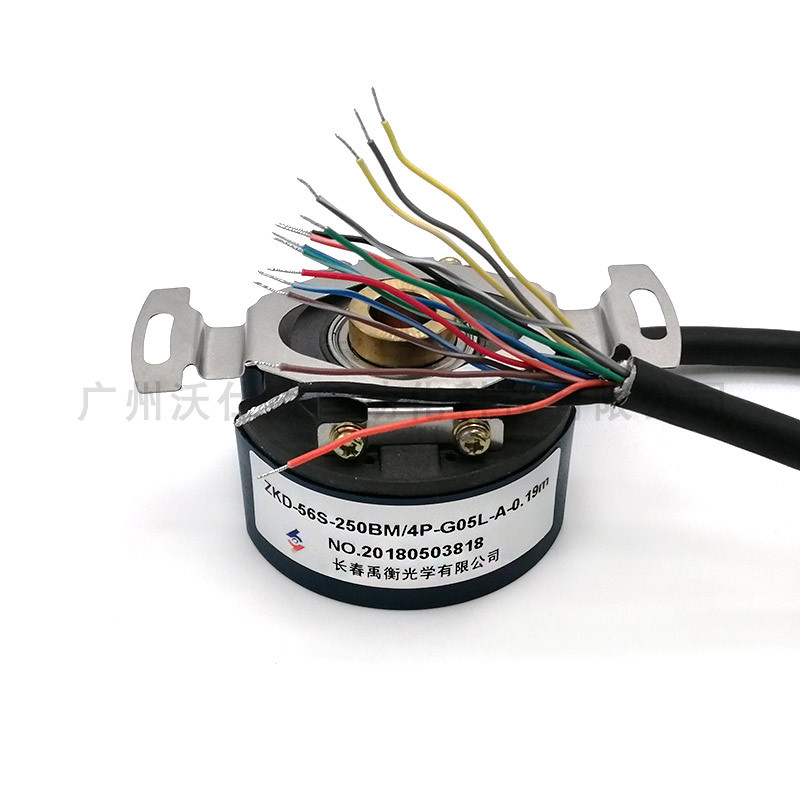 ԭװ��������ZKD-56S-250BM/4P-G05L-A-0.19m �ŷ�������դ������