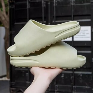 ��ʺ�к����Ь��Ů�ļ��⴩���߾Ӽ���H����ɳ��YEEZYҬ�����Q