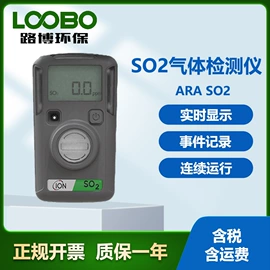 其他气体分析;其他仪器仪表;水质分析仪