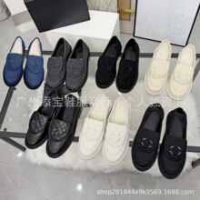 �߰汾С���L���y�����ۘ���Ь���w���ٿەr��СƤЬ��Ƥ��ЬŮ