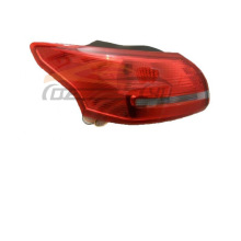 ���ø���2015 ����˹β��LED������ L F1EB-13405-JA