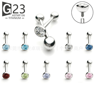 F136��뱭����ʯ��ᔴ�ᔶ����G23⁺Ͻ����w�����Ʒ���