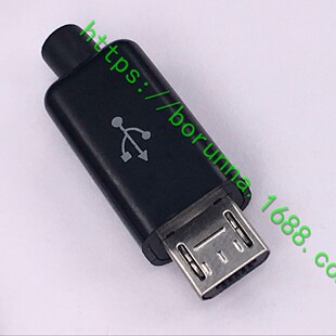 ��10���b����׿�~��5P��ɫUSB���^ MK5P���^ MICRO 5P���^ 4����