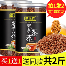 ���ڿ��w���w��������Ĵ����ɽ�ؼ���������͹ٷ���Ş��