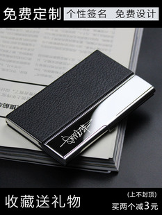 ��Ƭ�A��ʿ�̄ո߶˱�yʽ�����ռ{�����l���sŮʿ��Ƭ���S������