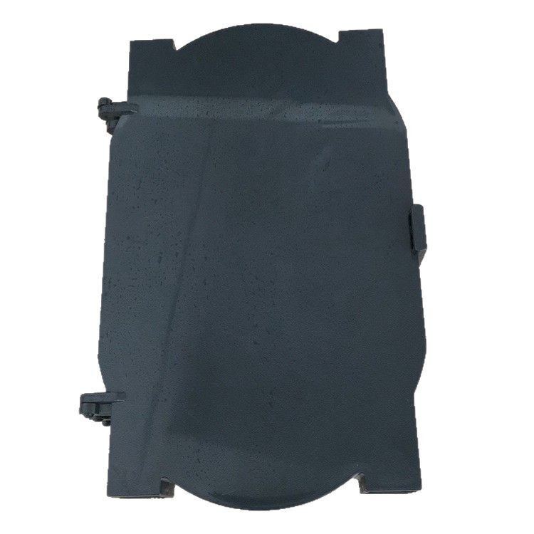 厂家供应光纤盘12芯光纤盘绕纤盘 批发一合一