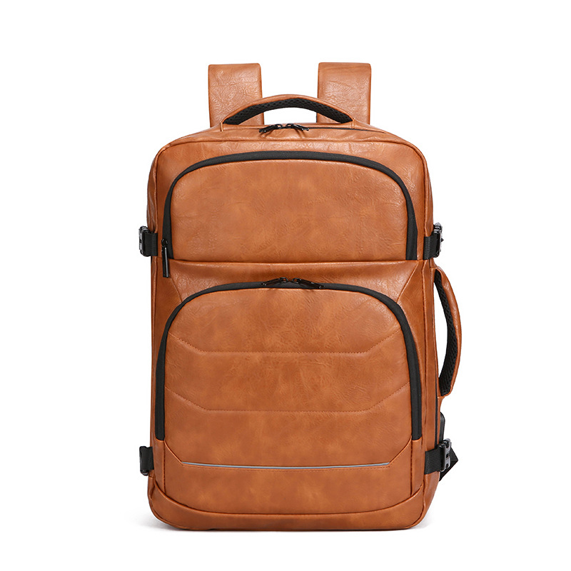Ss9113 light brown (pu)