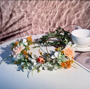 �¿�ɭϵ���滨���^�h�l�����㻨�������������վ��^�����^�