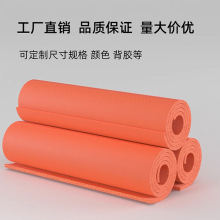 ���z�l�ݰ�����z���މ|�͸ߜ؜p���|���z����ĠC���C�S��ֱ�N