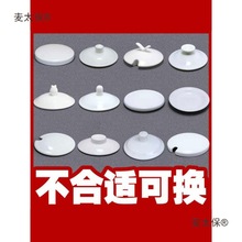 wwwwɉز豭R˱wմˮw̫ͨ