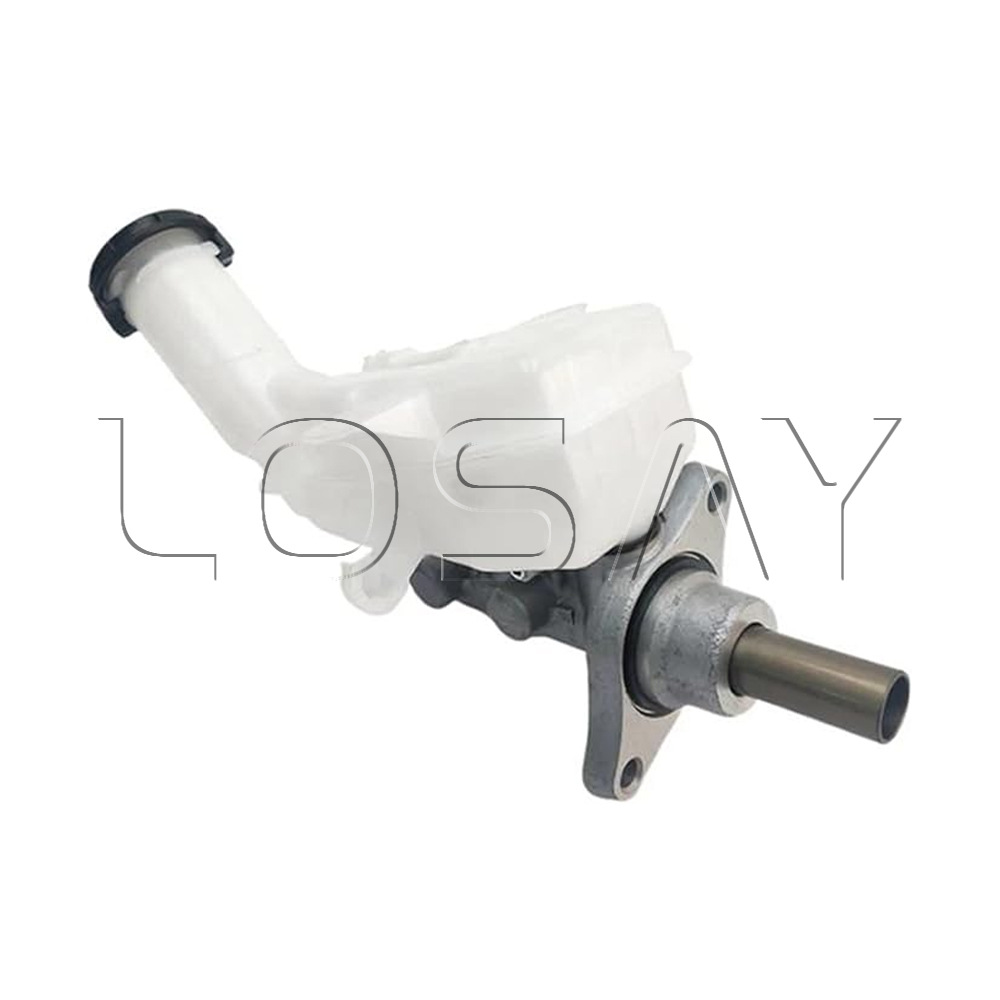 4627A026 4625A199 4625A463 Brake Master Cylinder Suitable for Mitsubishi Outlander