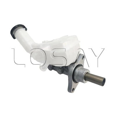 4627A026 4625A199 4625A463 Brake master cylinder