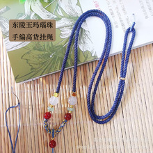 2mm�����K����K�ֹ��������K�������K����ƽ���ے쉋�K���{