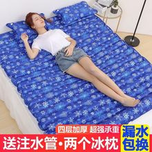 �ļ����|ˮ��ˮϯ�W����������p��ˮ���|���ý���ˮ�|���������|