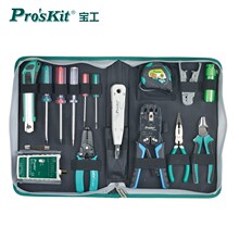 ���� PK-4013 �W�j�������߽M �W�j�S�ޙz�y�C�Ϲ������b 14��