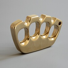 ���S�~����ָ����ָȭ���֓������ⶼ���~�ղذ����ƴ���������Ԯ