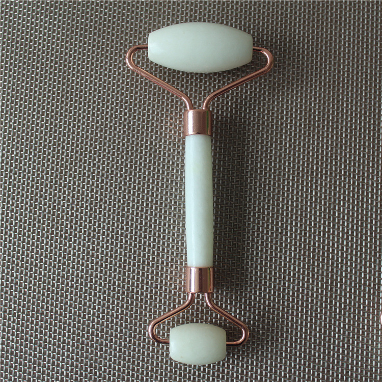 Soporte de aleación