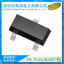 DAP202K SOT-346 ��ѹ��80V ѹ����1.2V SEMITEH ���ض�����