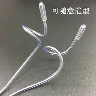 �]���X���~��diy���z���������X��͸����оܛ�����X���o��