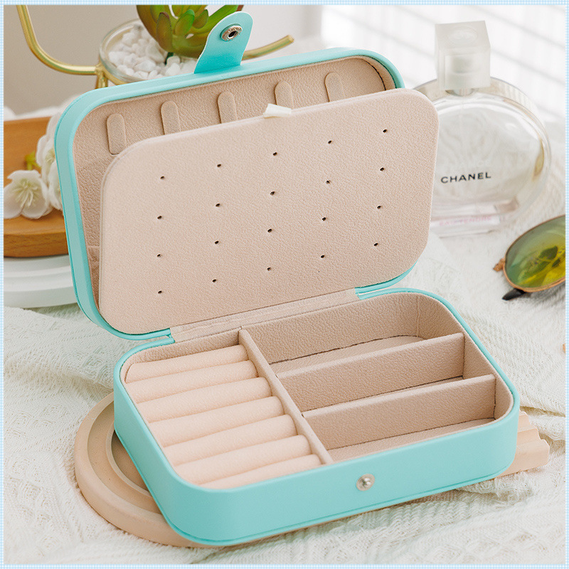 친환경 PU 대형 라이트 그린 [65%의 사람들이 선택]