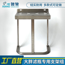 ���֞Vƿ�̶���Ƭ10ǰ���^�V���μ��p�������{ƿ�^�VͰ��֧��20��