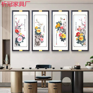 �����ڼҾߏS�����_���F����ʽ�͏d�쮋ĵ�����̽��b��K���͏d