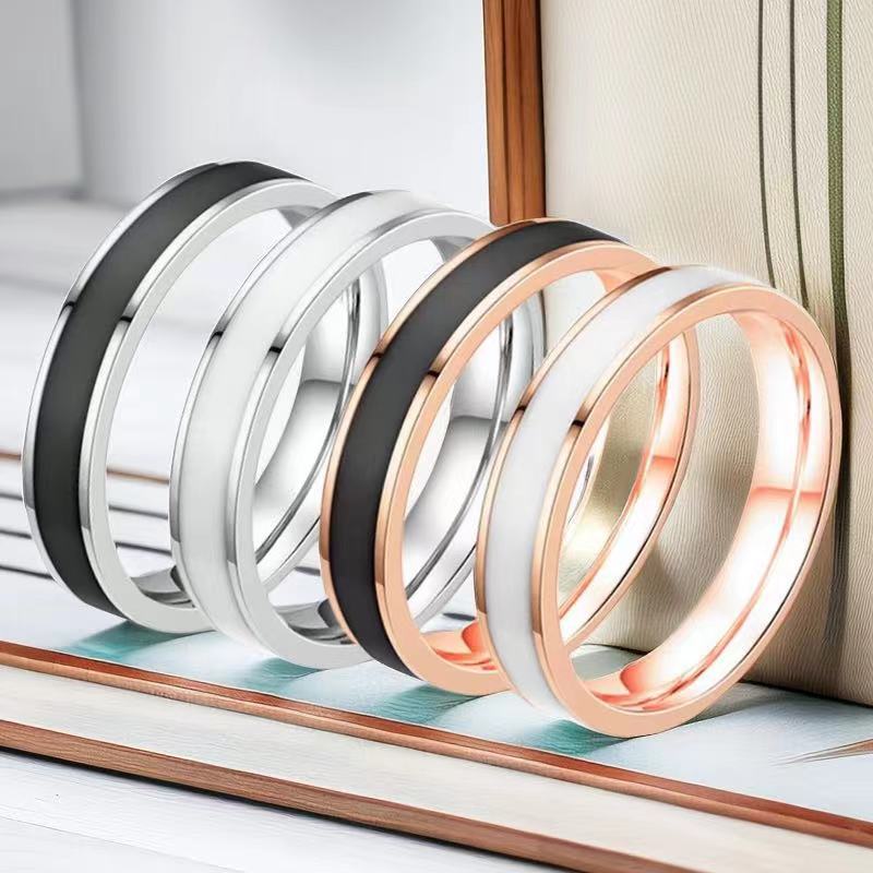 c01ddba865180489de46a85d02f1d6