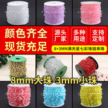 8+3mm�M���ǁ������߲��B����朴����}�Q���ջ�c�b�diy�Ʒ���