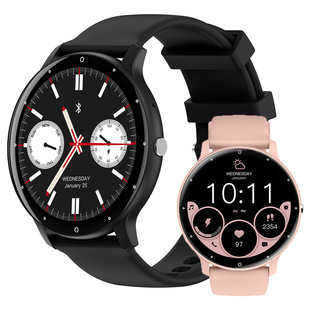 �¿�ZL02Cpro�����ֱ��{��ͨԒѪ�������w��Ѫ��˯�߱O�y��N�\��