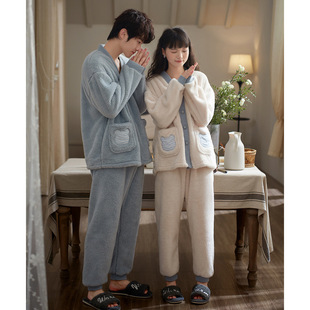 ��H˯�¶���Ůɺ���q�Ӻ�ӽq�W�t�L�̺����ﶬ����ʿ