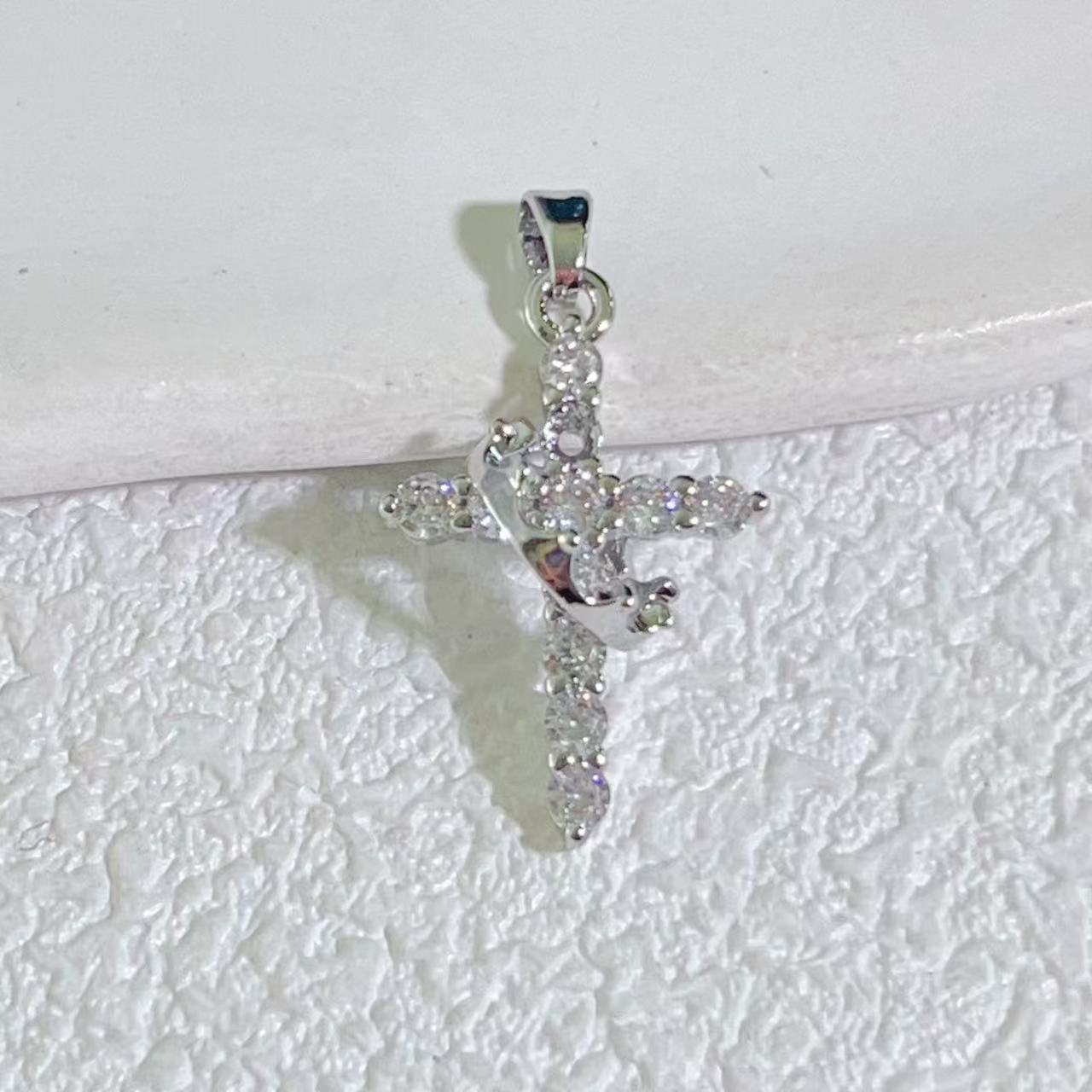 微信图片_202503172256191