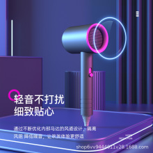 ���L�C���ÌW������羳늴��L�{���ٸ�����L�a�ش��LͲ���Q�l��