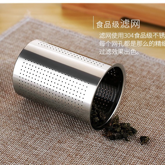 Jiameihua vidrio flor tetera borosilicato transparente fuego directo calefacción filtro liner juego de té fábrica al por mayor