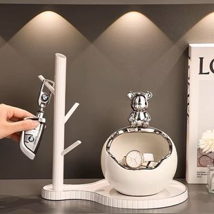 ����T�����P耳�������ռ{�[���p�ݸߙnЬ���͏d�Ҿӆ��w�b�Ʒ