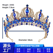 �羳�M�����ʹ����������������Ů���^��C����Y�l��Sֱ��