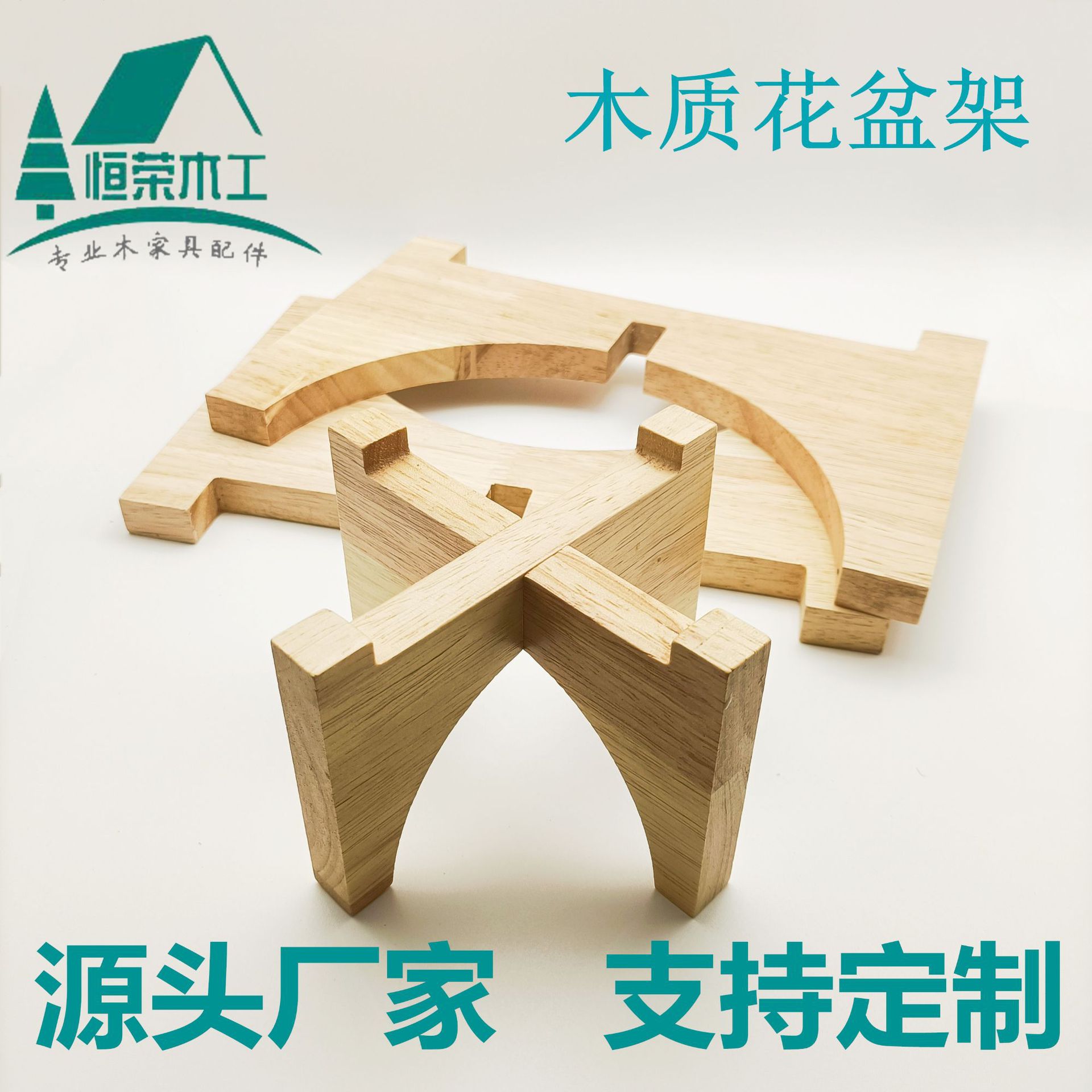 22e9083c3177e4e5435c1b3d1ab3f8