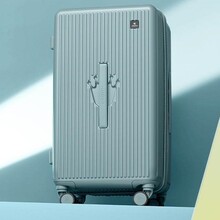 �ʹ�  C-F2021H/25  �W����� ���U�� ���{ɫ