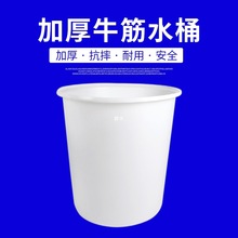 ̖ӺţAͰÃˮͰʳƷᄾưlzͰw