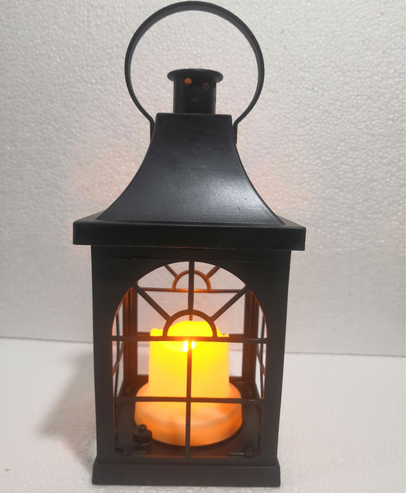 这张图片放首页