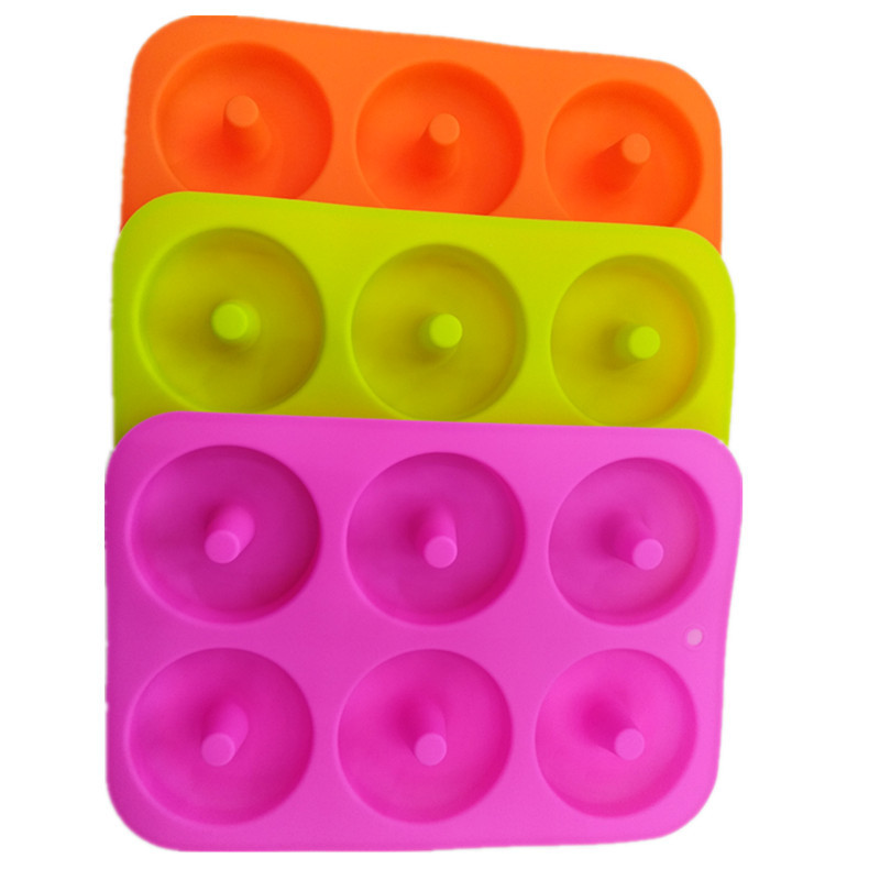 �羳ר������Ȧ����ģ�ߴ���DIYĽ˹����轺ģ��Ʒģ�決����