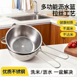 收纳盒;衣钩/挂钩;清洁球/刷