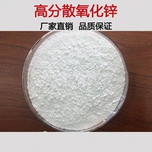 �߿�������ɢ�����\Z-505�񷨻��Ի��W�����a��ˇ��Ч�{�׼�����