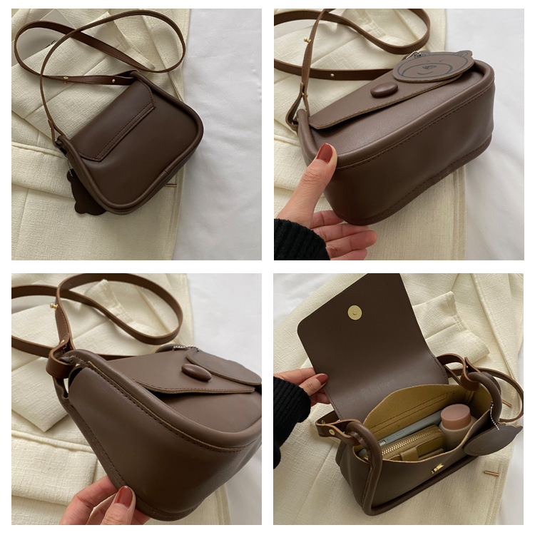 2023020817376218861226w750h750