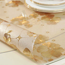 pvc͸���������|�����|���̨����ˮ���C����ܛ����ˮ�����L����