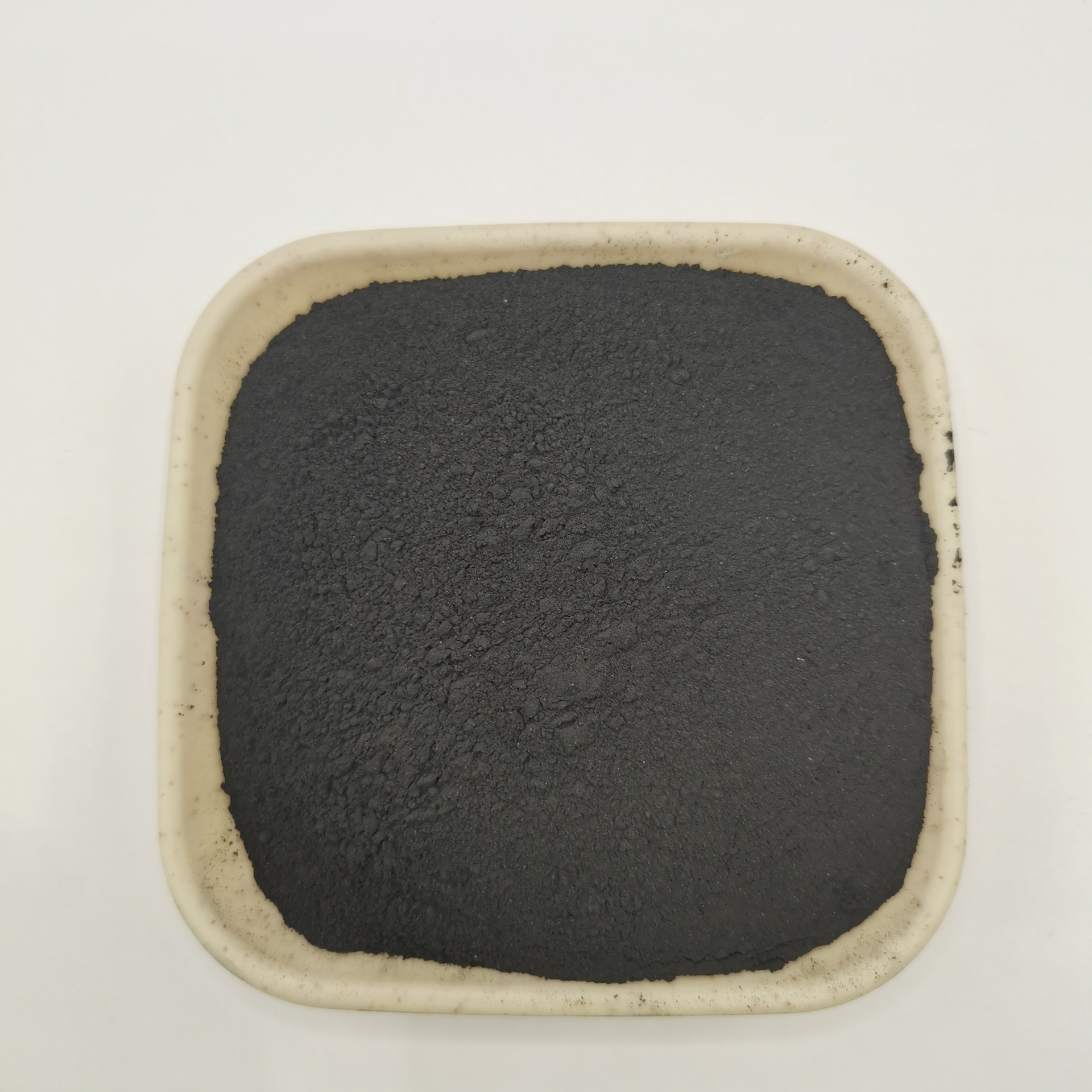 67b6f1258e71366e2b3ca44b0c9ba9