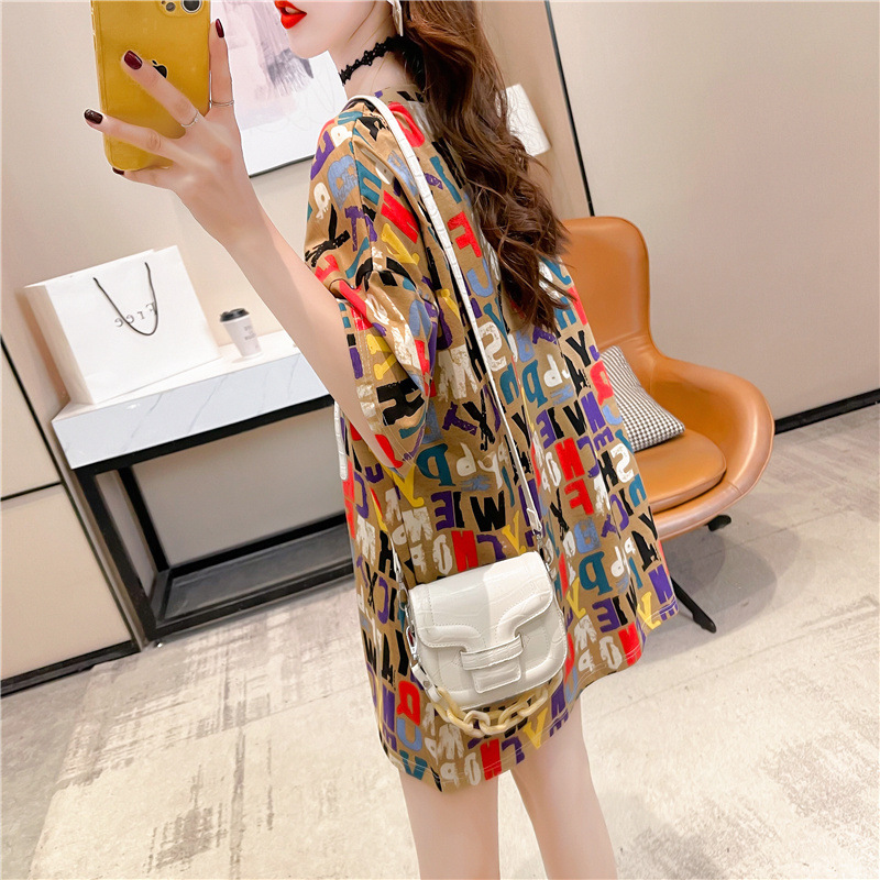 2207718639828_0_20210324231108